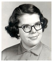 mary martin.jpg